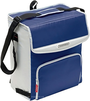 Фото Campingaz Foldn Cool Classic 20L