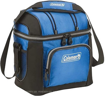 Фото Coleman 12 Can Cooler