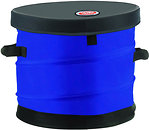 Фото Thermos Geo Trek 35 L Tub