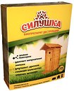 Фото Силушка біопрепарат для вигрібних ям і септиків 200 г