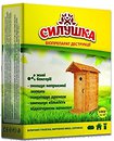 Фото Силушка біопрепарат для вигрібних ям і септиків 100 г