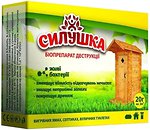Фото Силушка біопрепарат для вигрібних ям і септиків 20 г