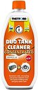 Фото Thetford рідина для біотуалетів Duo Tank Cleaner 800 мл