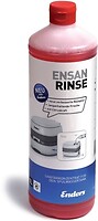 Фото Enders санітарна рідина Ensan Rinse для верхнього бака біотуалету 1 л (498498)