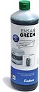 Фото Enders санитарная жидкость Ensan Green для нижнего бака биотуалета 1 л