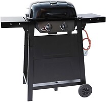 Фото Landmann Gas Grill 2.0 (13240)