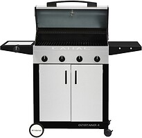 Фото Ferraboli Cadac Entertainer 4 Supreme