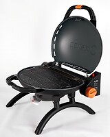 Фото O-Grill 500 Black