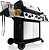 Фото Broil King Sovereign 90XL