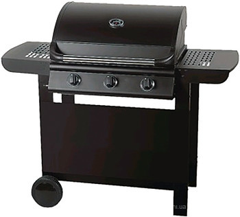 Фото MasterGrill MG665