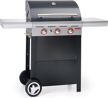 Фото Barbecook Spring 300