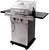 Фото Char-Broil Professional 2B Signature (463675016)