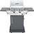 Фото Char-Broil Performance T-22G (468200215)