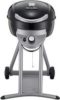 Фото Char-Broil Patio Bistro 240 Gas Black (14601902)