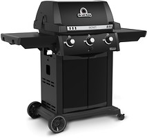 Фото Broil King Signet 320