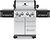 Фото Broil King Imperial 490 (996883)