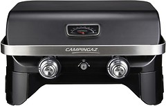 Фото Campingaz Attitude 2100