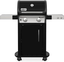 Фото Weber Spirit E-215