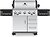 Фото Broil King Imperial S 590