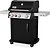 Фото Weber Spirit E-325S GBS (46912275)