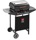 Фото Landmann Chef (12380)