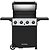 Фото Broil King Crown 410