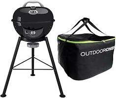 Фото Outdoorchef Chelsea 420 G