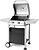 Фото Fieldmann FZG 3102