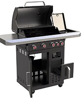 Фото Landmann Fryton Cook PTS 4.1 (05157)