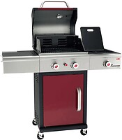 Фото Landmann Triton PTS 2.1 (12912)