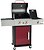 Фото Landmann Triton PTS 2.1 (12912)