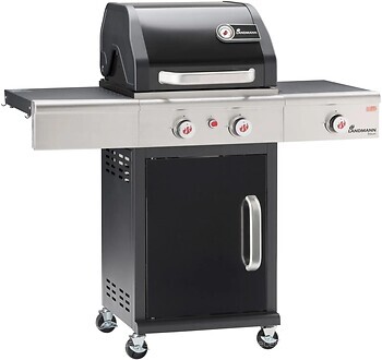 Фото Landmann Triton maxX PTS 2.1 (12915)