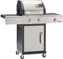Фото Landmann Triton maxX PTS 2.1 (12916)