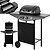 Фото Teesa BBQ 2000