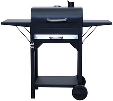 Фото Garden Line BBQ6049
