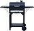 Фото Garden Line BBQ6049