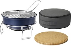 Фото IKEA Strandon (805.910.94)