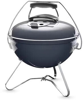 Фото Weber Smokey Joe Premium (1126804)
