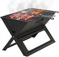 Фото Garden Line BBQ4858
