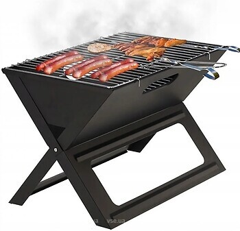Фото Garden Line BBQ4858