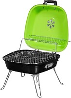 Фото Time Eco TE-22024 Green