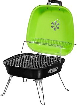 Фото Time Eco TE-22024 Green