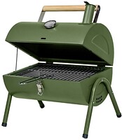Фото Time Eco TE-22025 Green