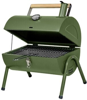 Фото Time Eco TE-22025 Green
