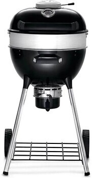 Фото Napoleon Professional (PRO18K-LEG-3)