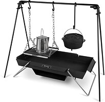 Фото Petromax Fire Trough (1017-bbx)