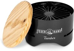 Фото Feuerhand Table Top Grill Tamber