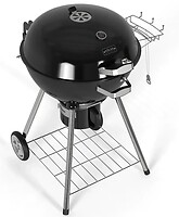 Фото Koler Ember C2