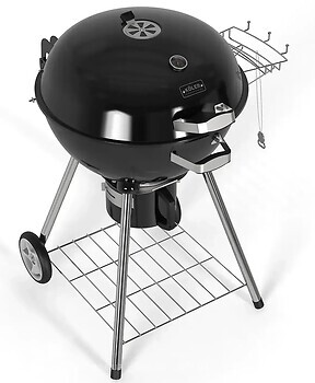 Фото Koler Ember C2