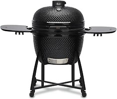 Фото Koler Kamado EG26